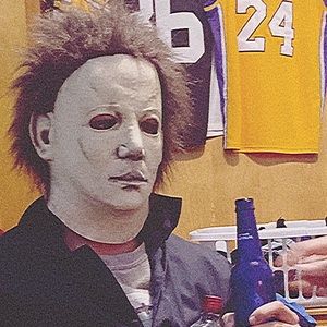 Meet your Posher, Nicolas